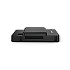 Система видеоконференцсвязи Yealink MVC800, фото 5