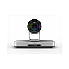 Система видеоконференцсвязи Yealink MVC800, фото 6