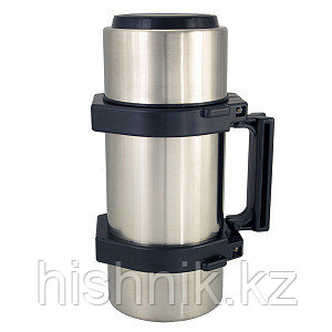 Термос "Турист" 1 л.