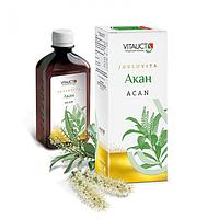 Акан, 350 мл
