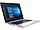 Ноутбук HP Europe EliteBook 830 G6  Intel Core i7 8565U (13,3") Серебристый, фото 2