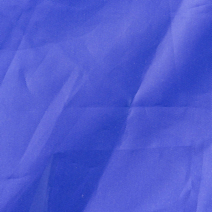 Плащ-дождевик ЗУБР нейлоновый, размер S-XL, цвет синий (11615) - фото 5 - id-p79526262