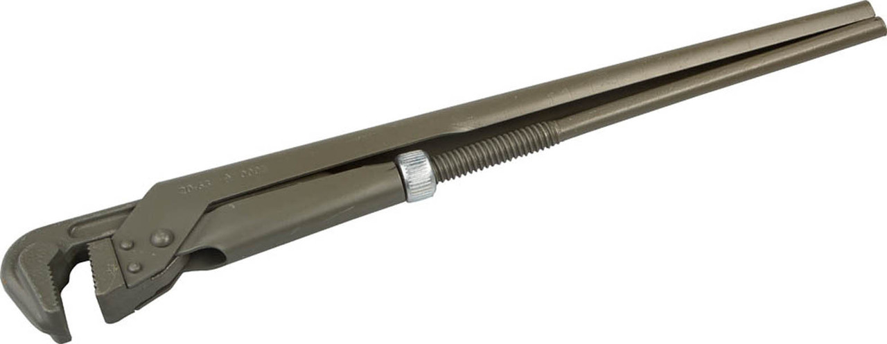 Ключ трубный рычажный НИЗ №3 560 мм (2731-3)