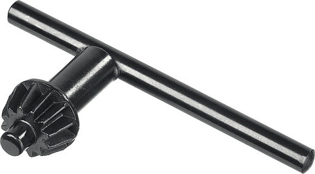 Ключ для патрона дрели STAYER 13 мм (29057-13), фото 2