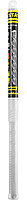 Бур по бетону STAYER 10 x 310 мм, SDS-Plus (2930-310-10_z01), фото 3