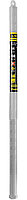 Бур по бетону STAYER 14 x 460 мм, SDS-Plus (2930-460-14_z01), фото 3