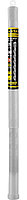 Бур по бетону STAYER 25 x 600 мм, SDS-Plus (2930-600-25_z01), фото 3
