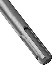 Бур по бетону STAYER 16 x 800 мм, SDS-Plus (2930-800-16_z01), фото 4