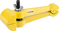 Тиски ручные STAYER 50 мм (3250-50_z01)