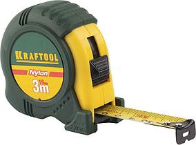 Рулетка 5м KRAFTOOL (34122-05-19_z01)