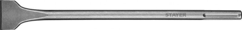 Зубило лопаточное Stayer 50 x 400 мм (29394-50-400) - фото 1 - id-p79526939