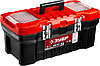 Ящик для инструментов МАСТЕР-20, ЗУБР 510 x 260 x 225 мм, (20"), пластиковый (38180-20_z02), фото 5