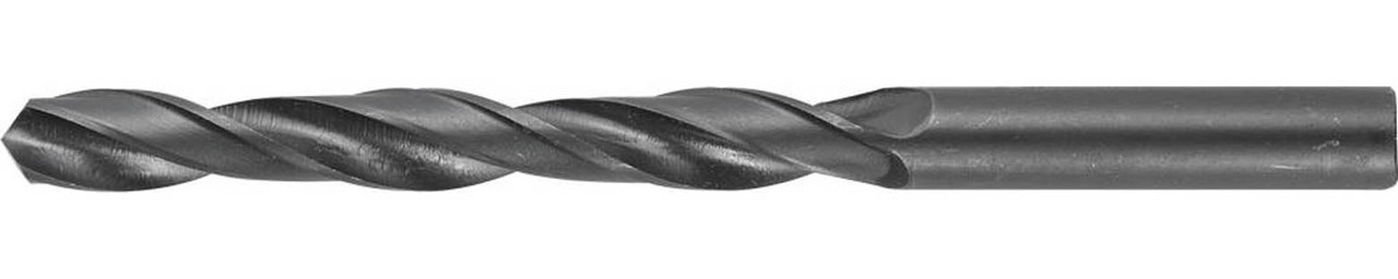 Сверло по металлу ЗУБР Ø 10 x 133 мм (4-29605-133-10)