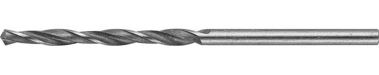 Сверло по металлу STAYER Ø 2.3 мм (29602-053-2.3)