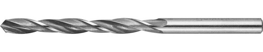Сверло по металлу STAYER Ø 5.7 мм (29602-093-5.7), фото 2