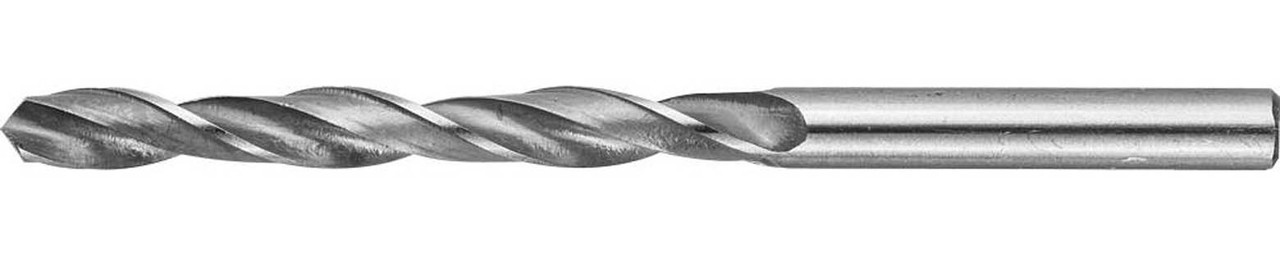 Сверло по металлу STAYER Ø 6.4 мм (29602-101-6.4)