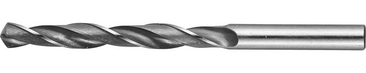 Сверло по металлу STAYER Ø 6.8 мм (29602-109-6.8)