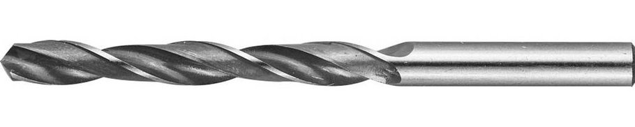 Сверло по металлу STAYER Ø 6.9 мм (29602-109-6.9), фото 2