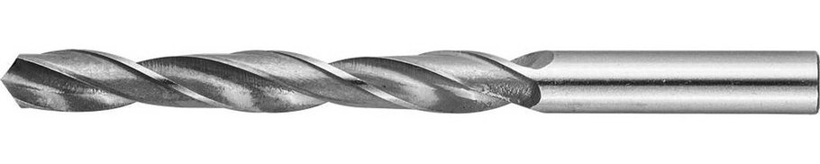 Сверло по металлу STAYER Ø 10.2 мм (29602-133-10.2), фото 2