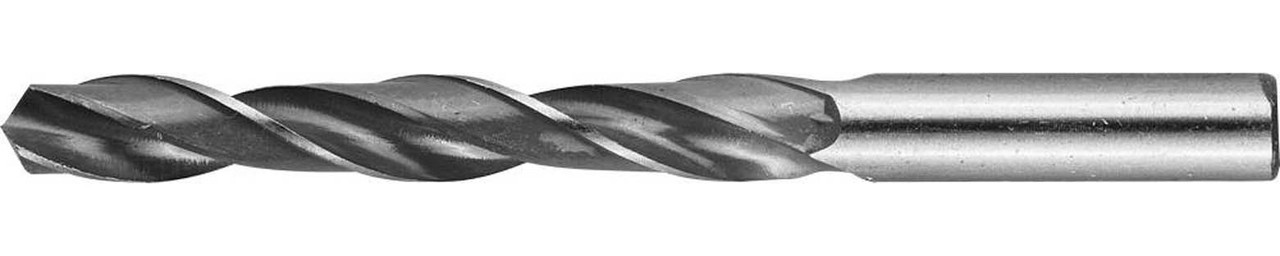 Сверло по металлу STAYER Ø 12.5 мм (29602-151-12.5)