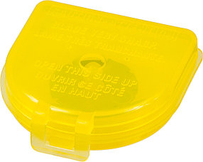 Лезвие круговое из нержавеющей стали для PRC-2, OLFA 18 мм, 2 шт. (OL-PRB18-2)