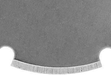 Лезвие круговое из нержавеющей стали для PRC-2, OLFA 18 мм, 2 шт. (OL-PRB18-2) - фото 4 - id-p79529072