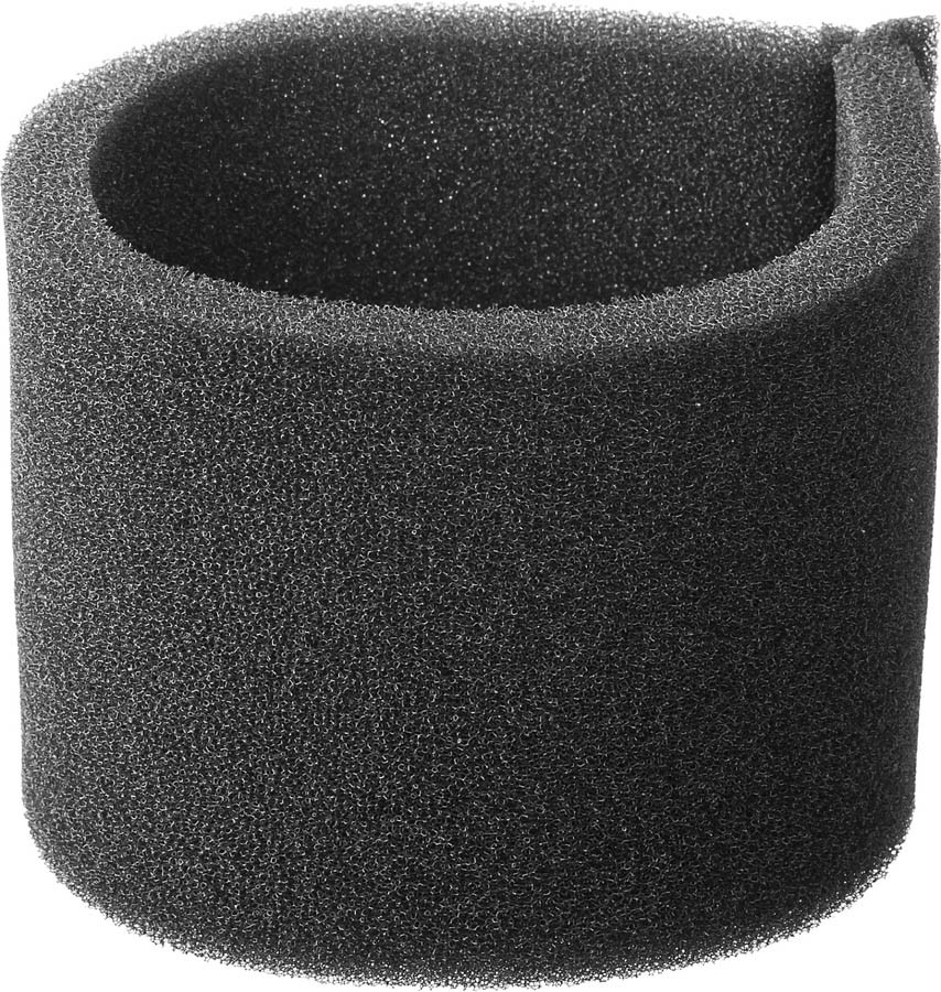 Фильтр для пылесосов поролоновый ЗУБР (ФП-М3)