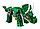 LEGO Creator  31058  Грозный динозавр, конструктор ЛЕГО, фото 5