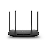 Маршрутизатор TP-Link VR300 AC1200 TAZ19812 Маршрутизатор TP-Link VR300 AC1200