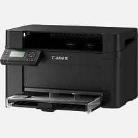 Принтер Canon i-SENSYS LBP113w (2207C001) T2207C001 Принтер Canon i-SENSYS LBP113w (2207C001)