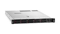 Сервер Lenovo ThinkSystem SR630 (7X02A0F4EA) T7X02A0F4EA Сервер Lenovo ThinkSystem SR630 (7X02A0F4EA)