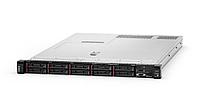 Сервер Lenovo ThinkSystem SR630 MLK (7X02A0ELEA) T7X02A0ELEA Сервер Lenovo ThinkSystem SR630 MLK (7X02A0ELEA)
