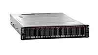 Сервер Lenovo ThinkSystem SR650 (7X06A0JYEA) T7X06A0JYEA Сервер Lenovo ThinkSystem SR650 (7X06A0JYEA)