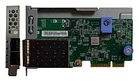 Сетевая карта Lenovo 7ZT7A00546 (SFP+) 7ZT7A00546 T7ZT7A00546 Сетевая карта Lenovo 7ZT7A00546 (SFP+) 7ZT7A00546