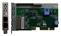 Сетевые адаптеры Lenovo 7ZT7A00544 T7ZT7A00544 Сетевые адаптеры Lenovo 7ZT7A00544