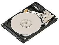 Жесткий диск LENOVO 7XB7A00024 300GB T7XB7A00024 Жесткий диск LENOVO 7XB7A00024 300GB