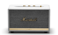 Акустическая система Marshall Acton II белый T1001901 Акустическая система Marshall Acton II белый