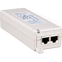 Инжектор HP Enterprise Aruba Instant On 15.4W 802.3af POE Midspan Injector (R2X22A) TKL206309 Инжектор HP Enterprise Aruba Instant On 15.4W 802.3af POE Midspan Injector (R2X22A)