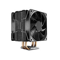 Кулер для процессора Deepcool GAMMAXX 400EX DP-MCH4-GMX400EX TVR33476 Кулер для процессора Deepcool GAMMAXX 400EX DP-MCH4-GMX400EX