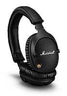 Наушники накладные Marshall Monitor II ANC черные T1005228 Наушники накладные Marshall Monitor II ANC черные
