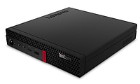Компьютер Lenovo ThinkCentre M720s (10STS0K700) T10STS0K700 Компьютер Lenovo ThinkCentre M720s (10STS0K700)