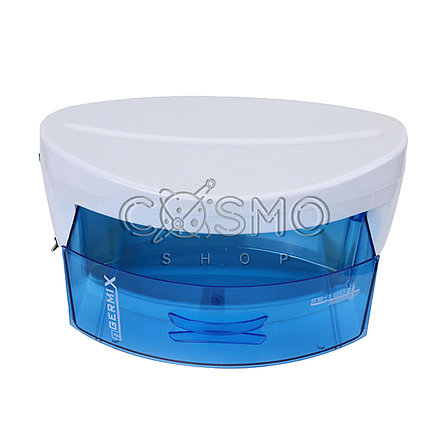 УФ стерилизатор CS-SM504, фото 3