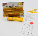Крем-пролонгатор Procomil Cream, фото 2