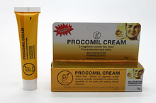 Крем-пролонгатор Procomil Cream
