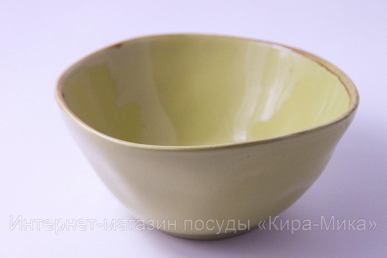 Супница «Summer»