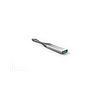 Система видеоконференцсвязи Yealink VC500-VCM-CTP-WP, фото 4