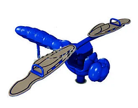 Порно ябанданың фотосы