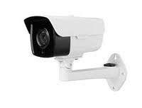 IP-Камера цилиндрическая IP-Камера Bullet 5.0MP CANTONK IPR25HS500 - фото 3 - id-p76345238