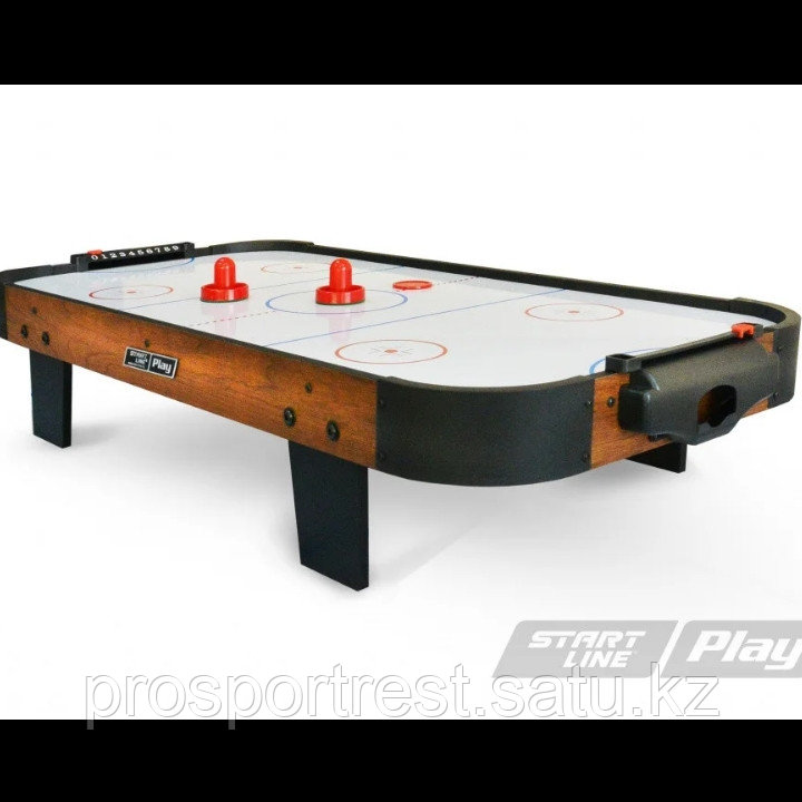 Аэрохоккей / Kids Ice / 3 фута (SPL-4020R)