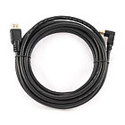 Кабель Cablexpert HDMI CC-HDMI490-15 (4.5м, v1.4, 19M/19M)